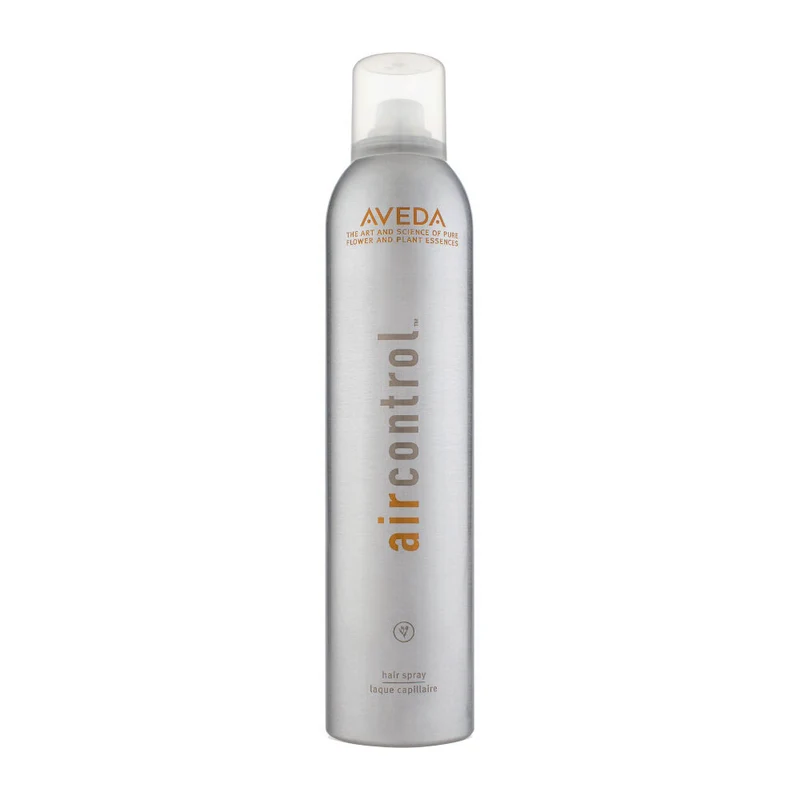 Aveda Styling Air control™ Hair spray 300ml - lacca tenuta flessibile