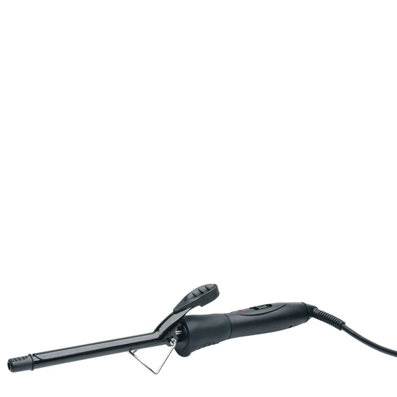 Original Best Buy World Pro 29W 13mm Ø - arricciacapelli