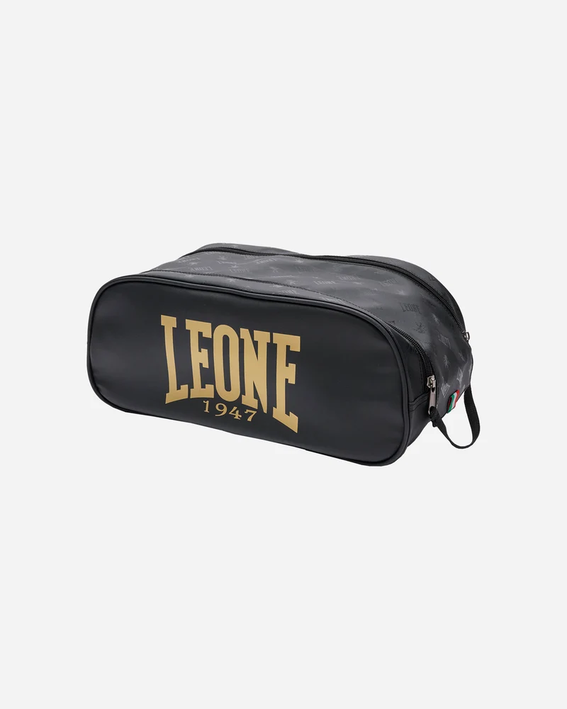 ACCESSORIO BOXE LEONE BOXE