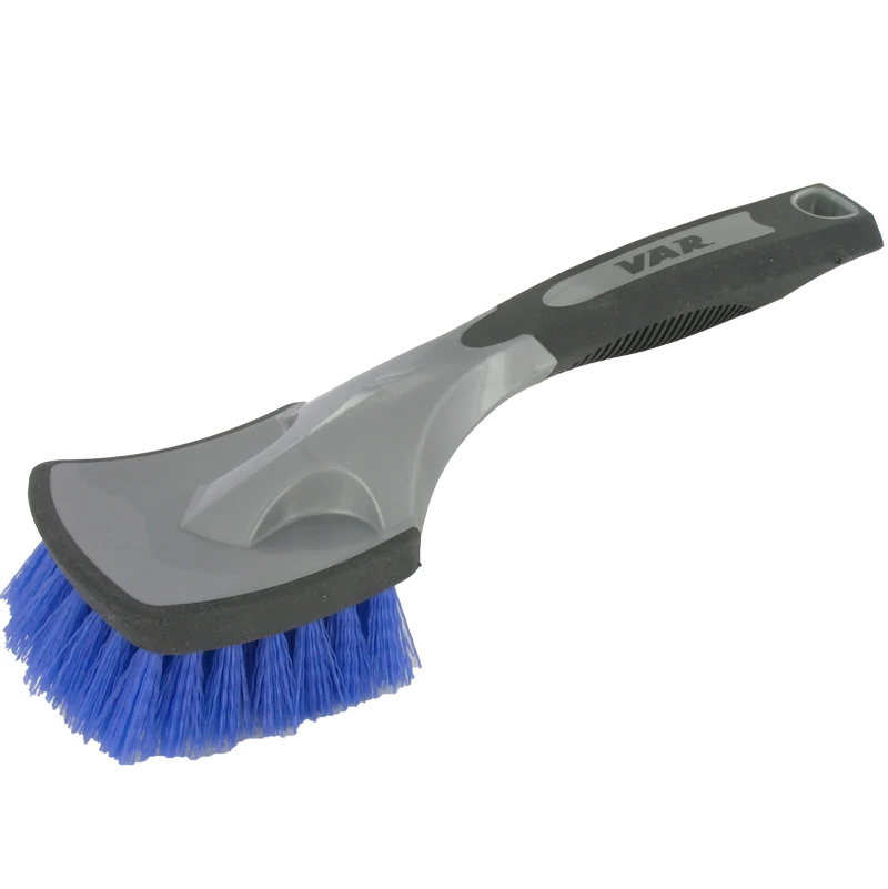 Spazzola di Pulizia per Pneumatico VAR NL-79102