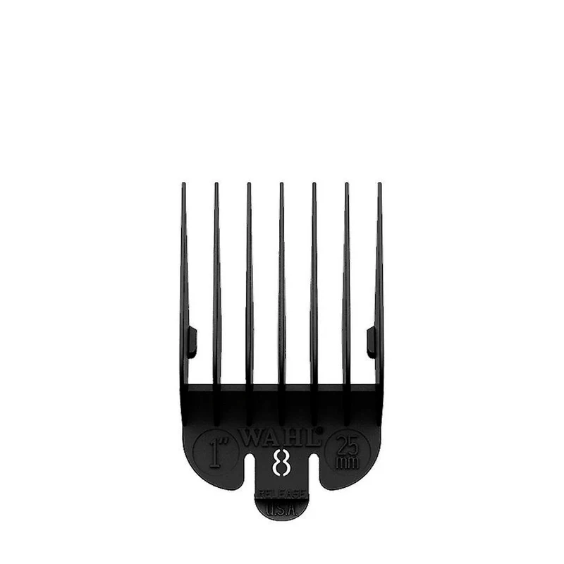 Wahl Clipper Guide Rialzo 8 1'' 25,00 mm 3150-001 - rialzo