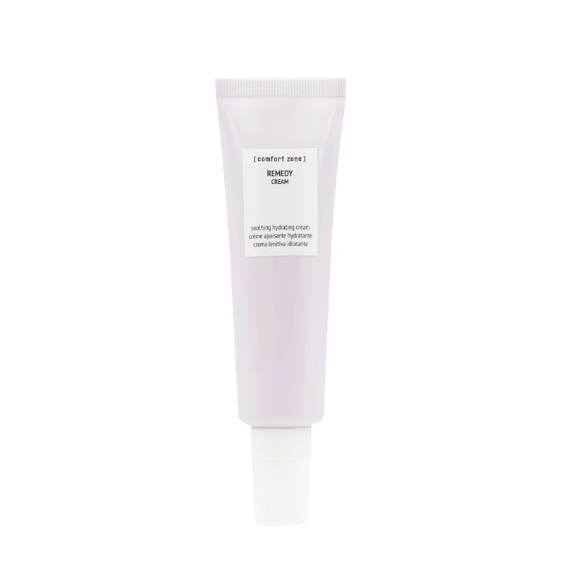 Comfort Zone Remedy Cream 60ml - crema lenitiva idratante