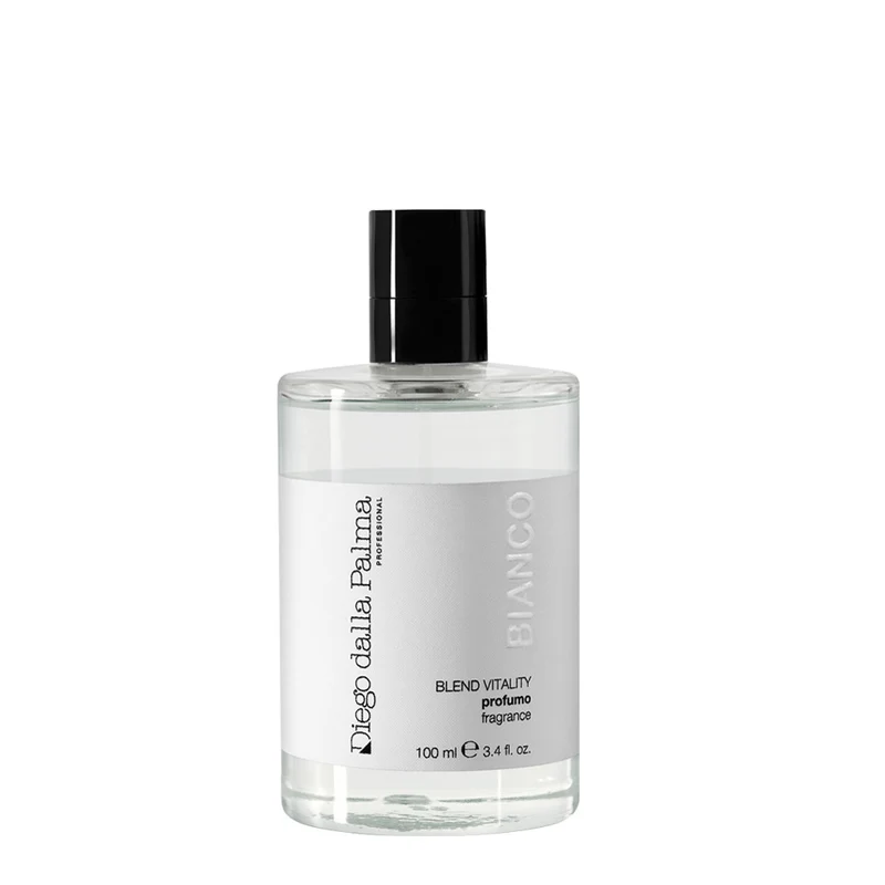 Diego dalla Palma Professional Metodo Bianco Blend Vitality 100ml - profumo