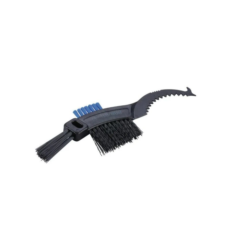 Spazzola per Pulizia Cassetta BBB TOOTHBRUSH BTL-17