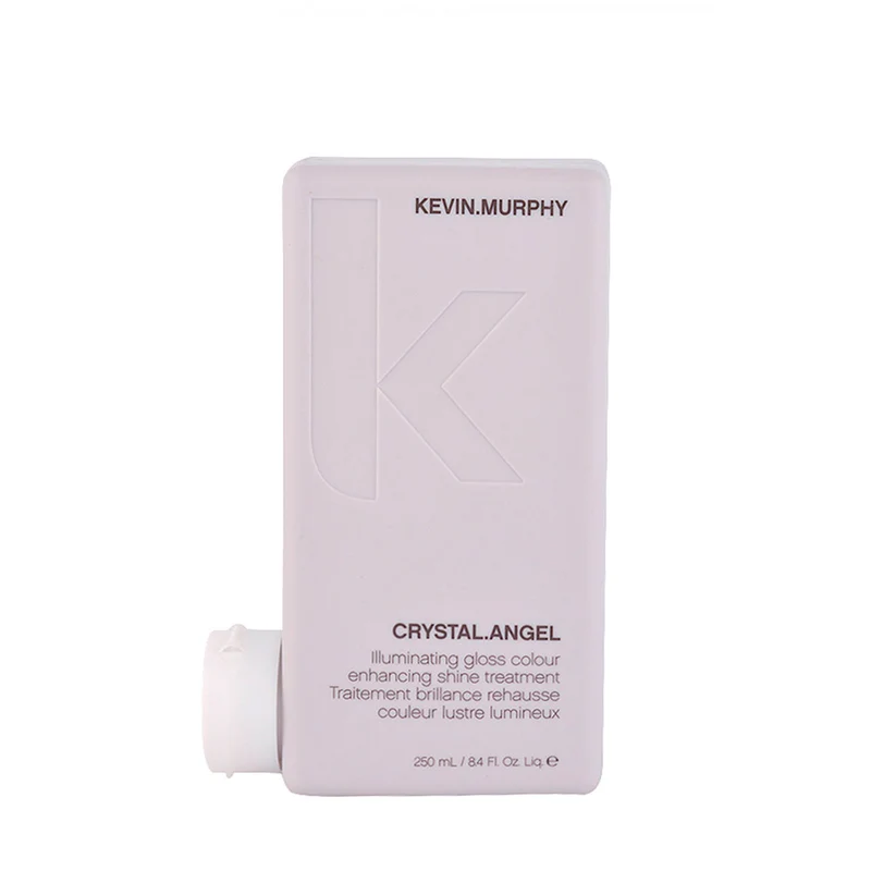 Kevin Murphy Crystal Angel 250ml - trattamento di lucentezza del colore