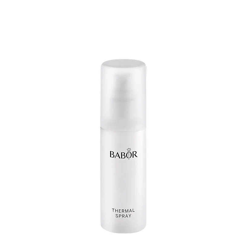 Babor Classics Thermal Spray 100ml - spray con acqua termale