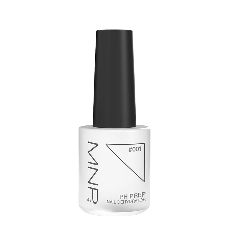My Nail Pro Gelegant Ph Prep 8ml - primer unghie
