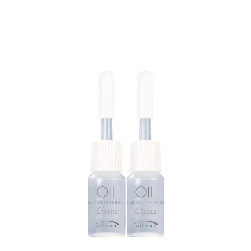 Ultron Rato 2x3.5ml - olio per tosatrice