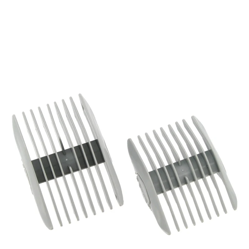 Ultron Zemlya Set Rialzi 2pz