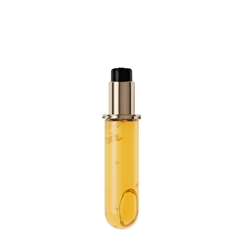 Kerastase Elixir Ultime L'Huile Originale Refill 75ml - ricarica olio idratante anticrespo