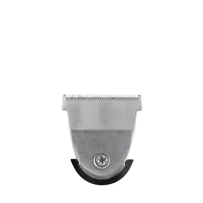 Wahl Testina Beret Blade