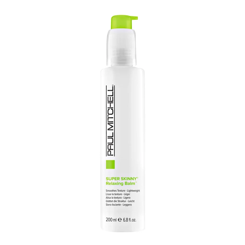 Paul Mitchell Super Skinny Relaxing Balm 200ml