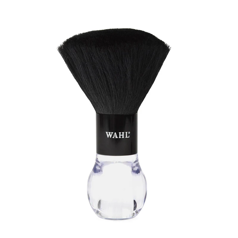 Wahl Neck Brush - pennello collo