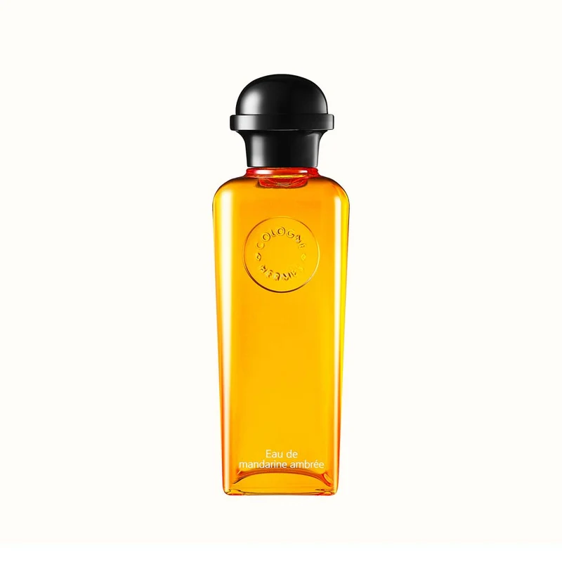 Eau De Mandarine Ambree Eau de cologne