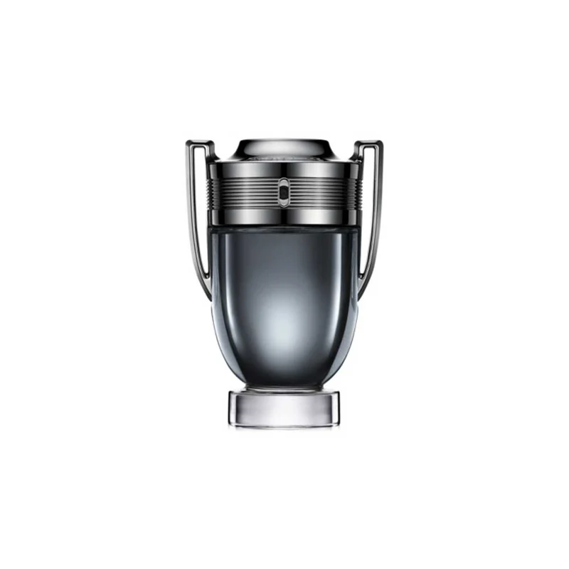 Invictus Intense Eau de toilette