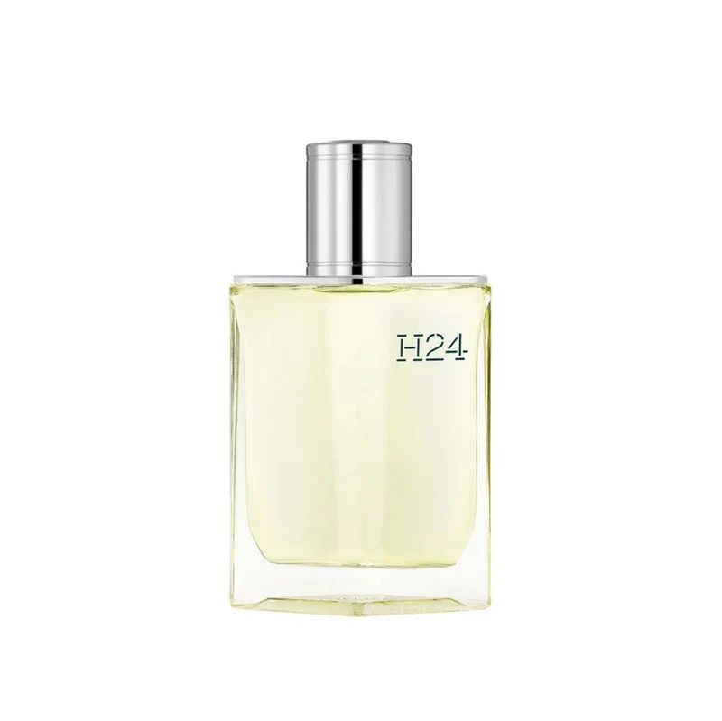 H24 Eau de toilette