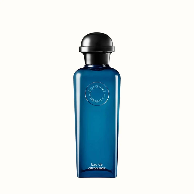 Eau De Citron Noir Eau de cologne