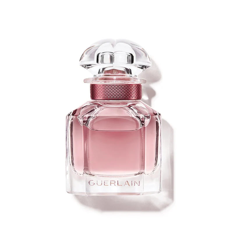 Mon Guerlain Eau de Parfum Intense