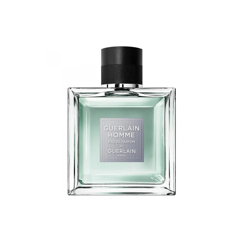 Guerlain Homme Eau de Parfum