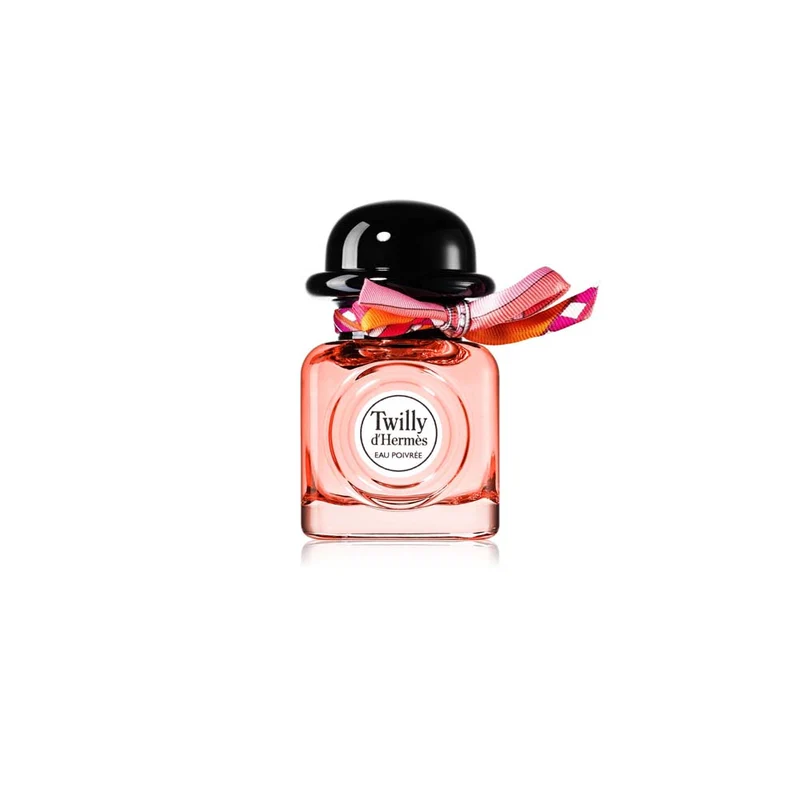 Twilly d'Hermes Eau Poivree Eau de parfum