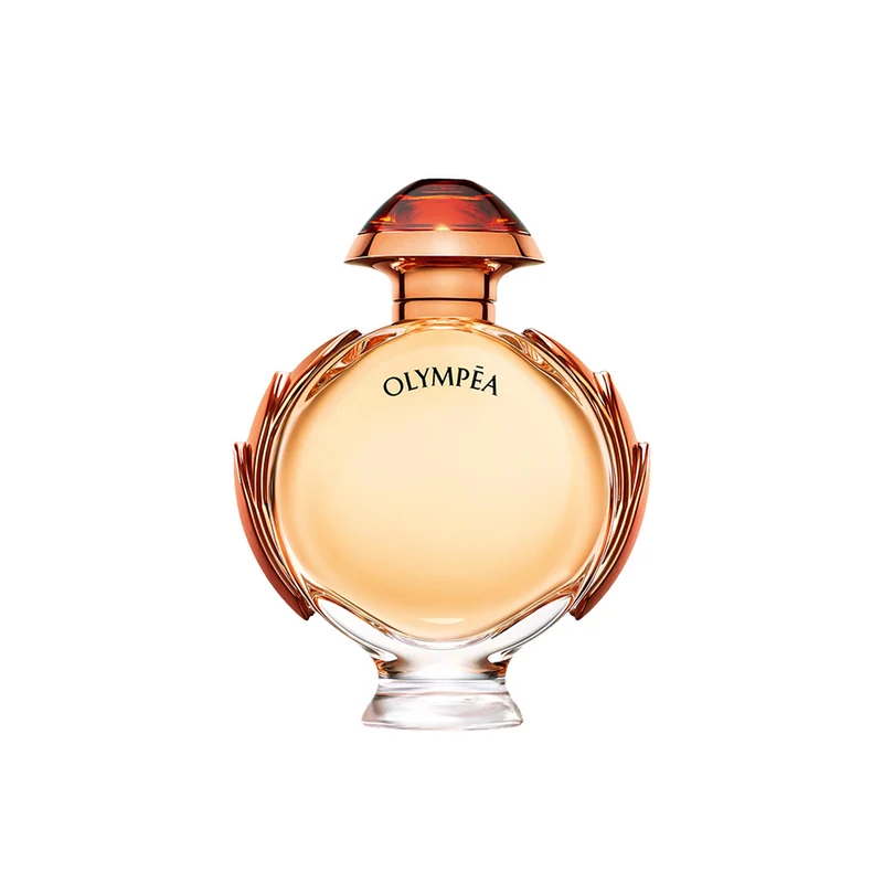 Olympea Intense Edp