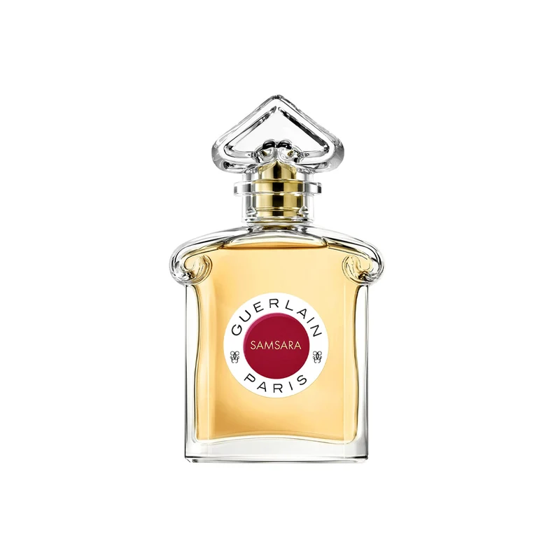 Samsara Eau de parfum
