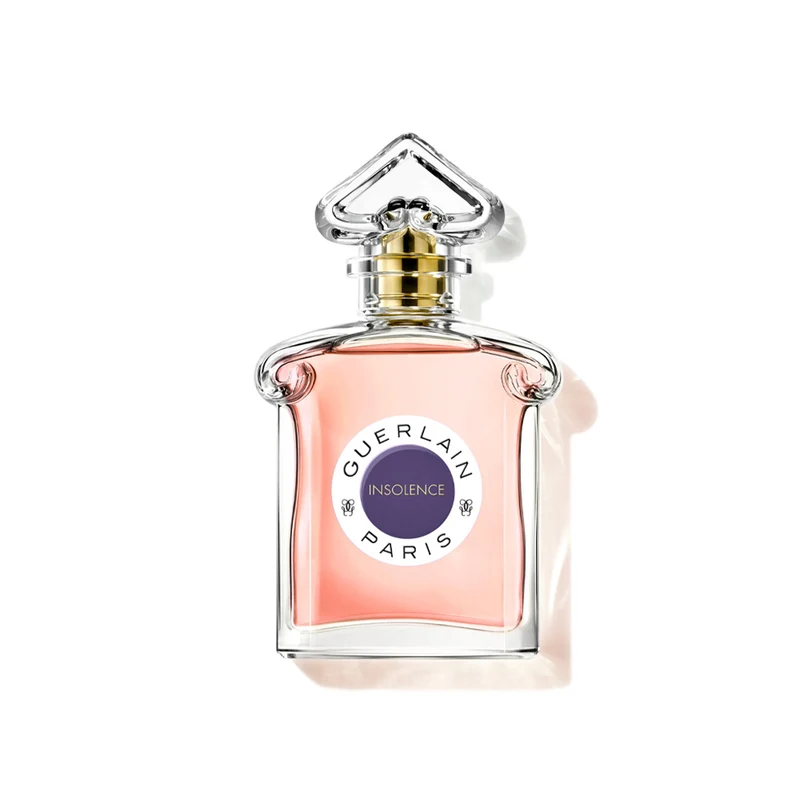 Insolence Eau de Toilette