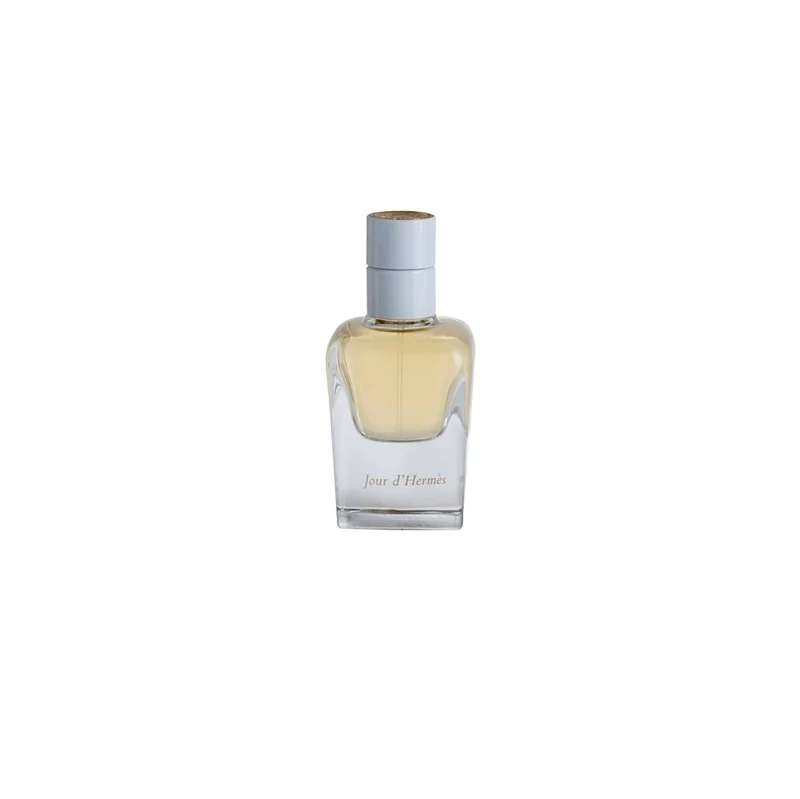 Jour d'Hermes Eau de parfum