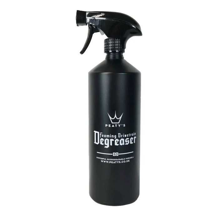 Sgrassatore PEATY'S (500 ml)